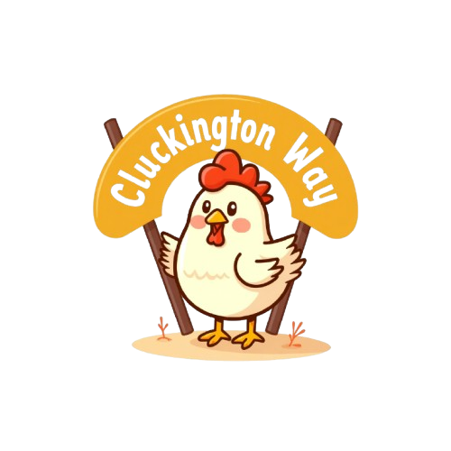 crazychickenroad.pro favicon